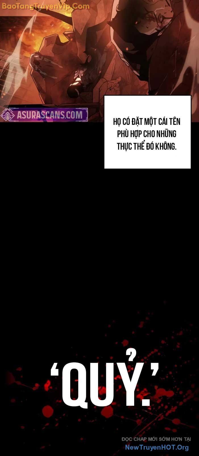 Chương 202