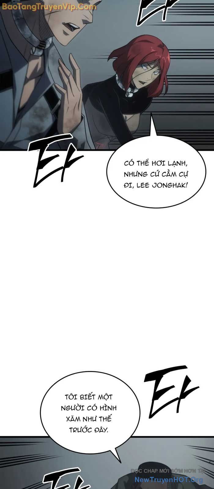 Chương 203