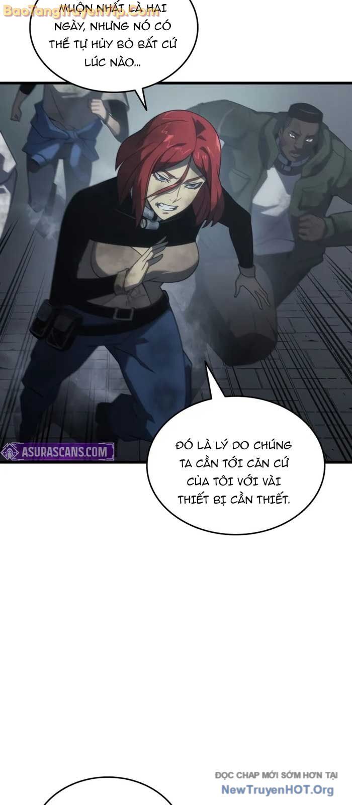 Chương 203