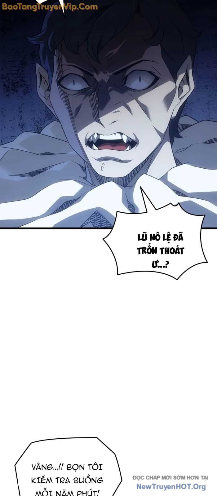 Chương 203