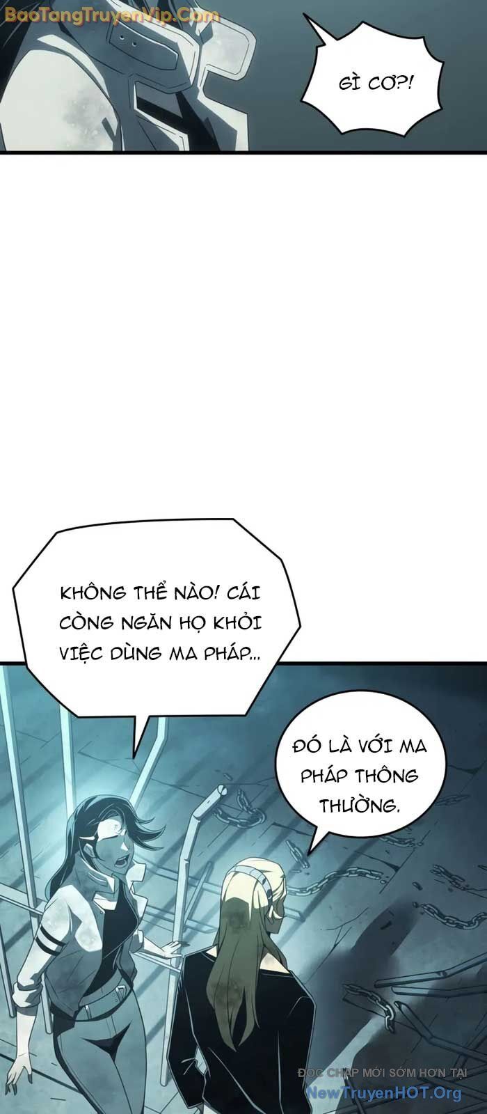 Chương 203