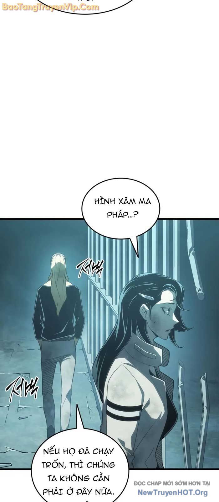 Chương 203