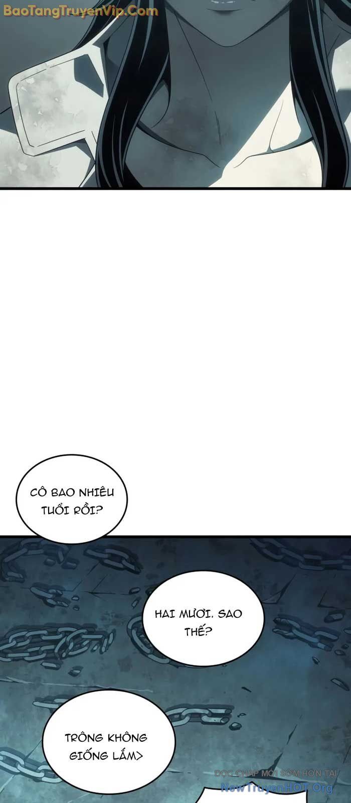 Chương 203