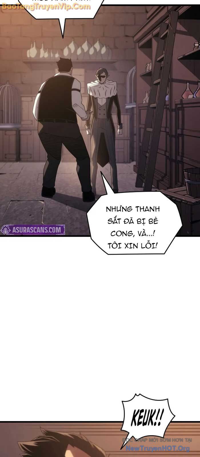Chương 203