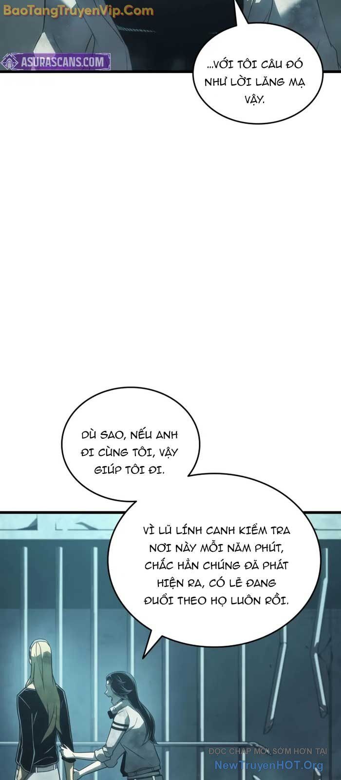 Chương 203