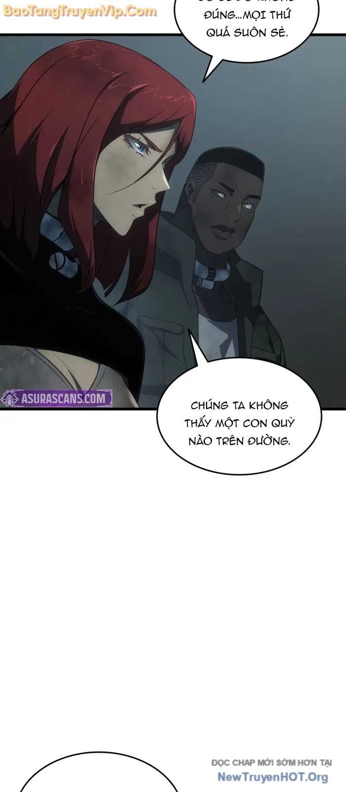 Chương 203