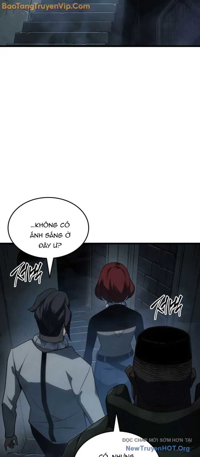 Chương 203