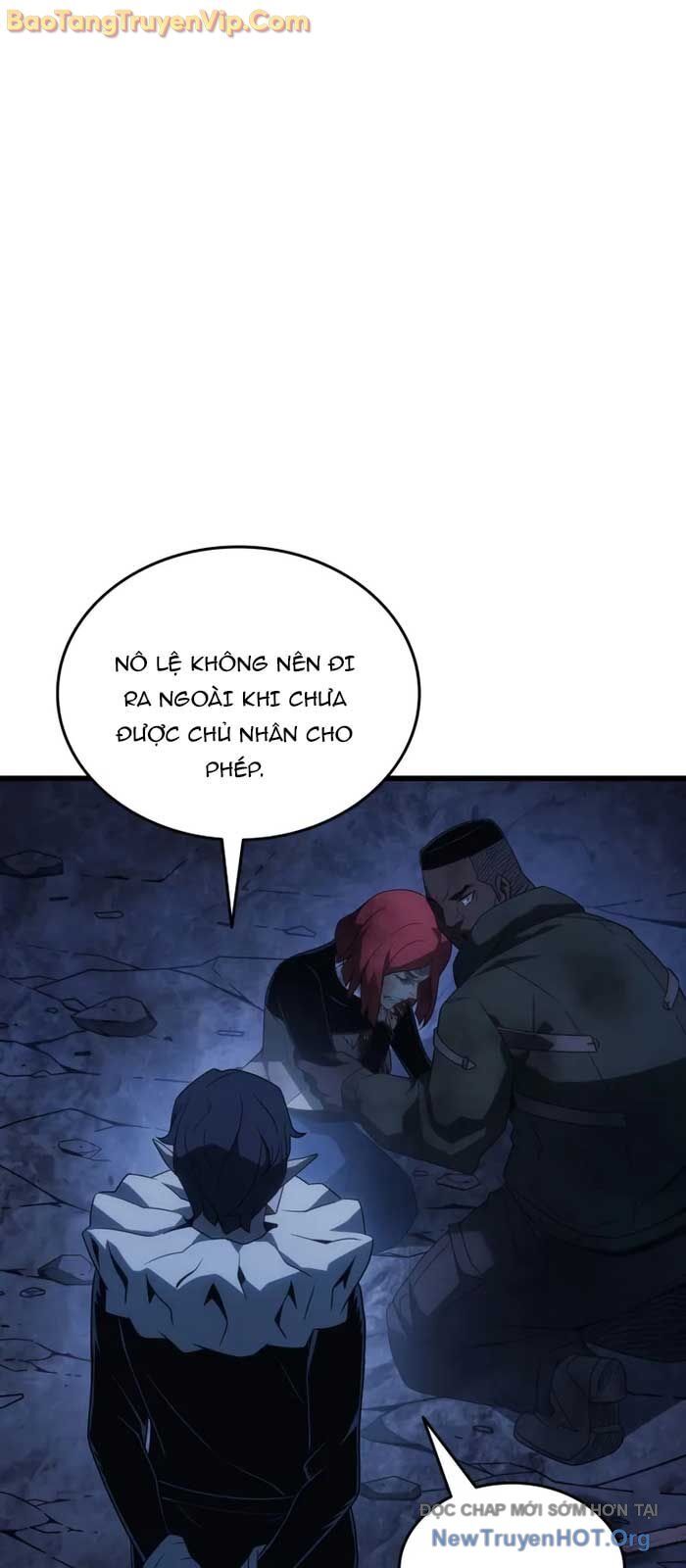 Chương 203