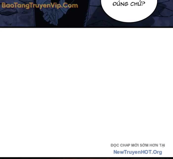 Chương 203