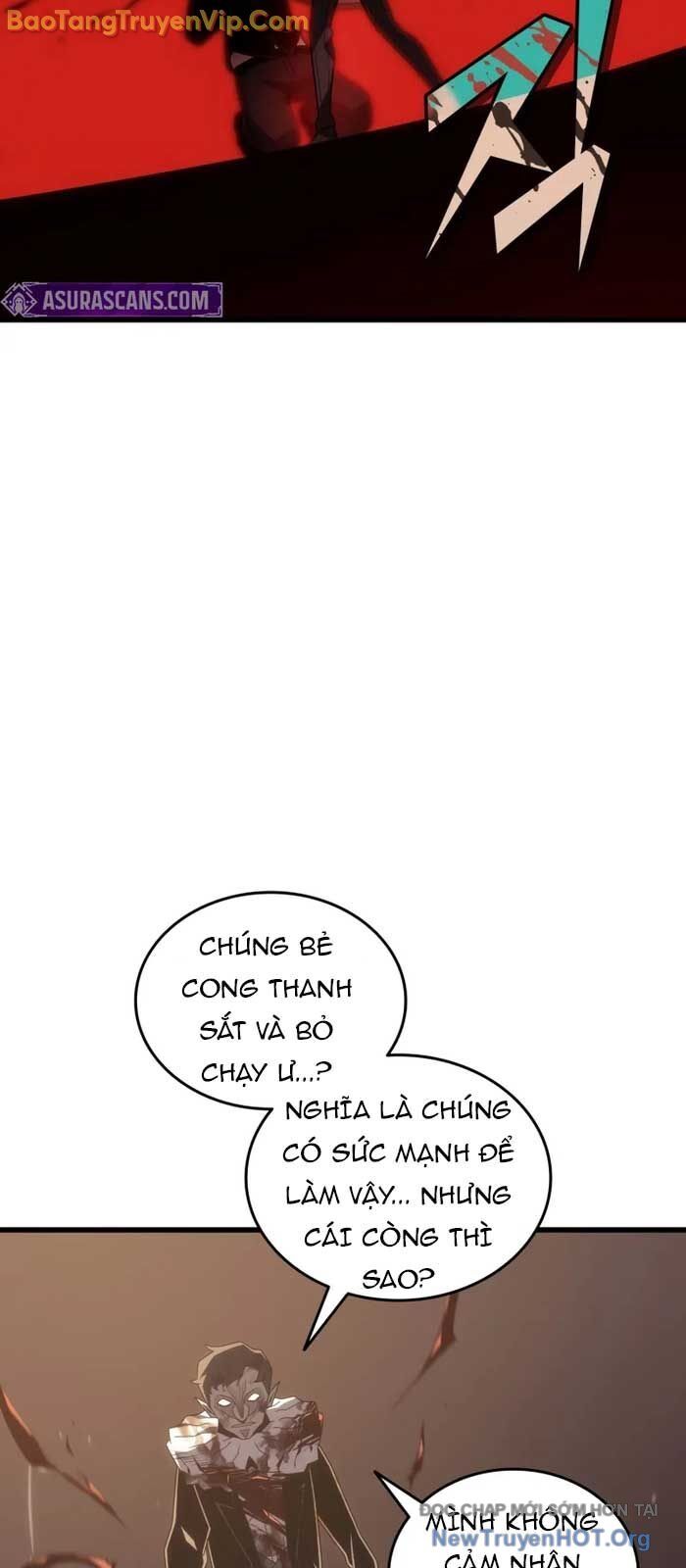 Chương 203