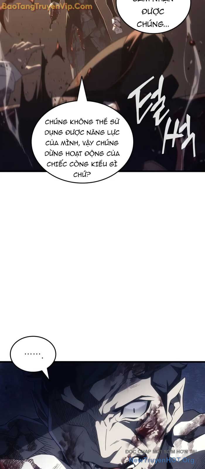 Chương 203