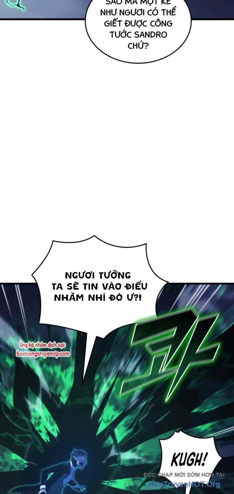 Chương 204