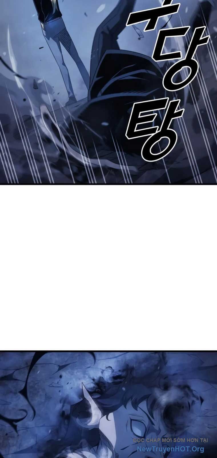 Chương 204