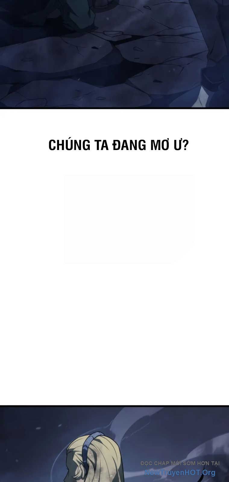 Chương 204