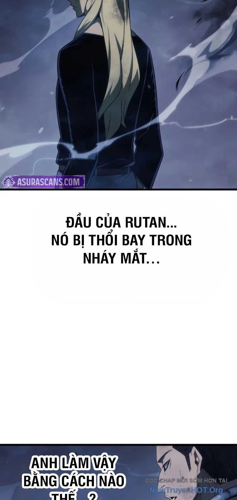Chương 204