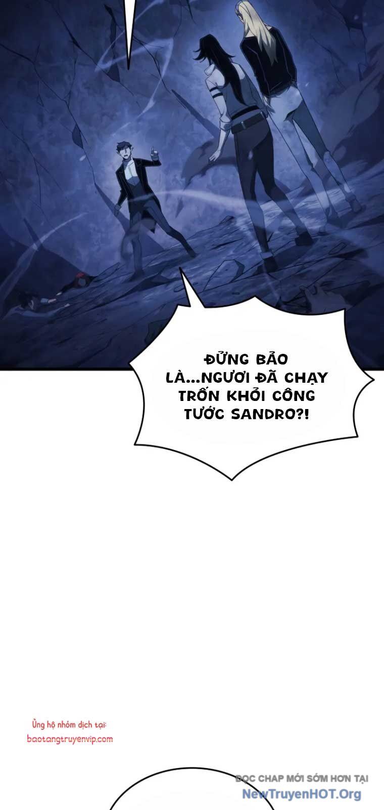 Chương 204