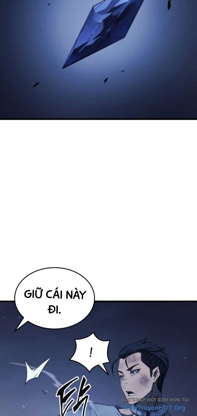 Chương 204