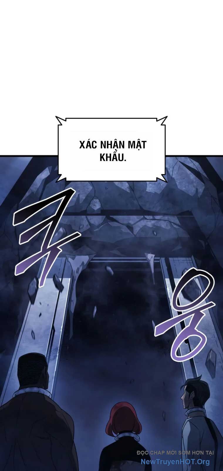 Chương 204