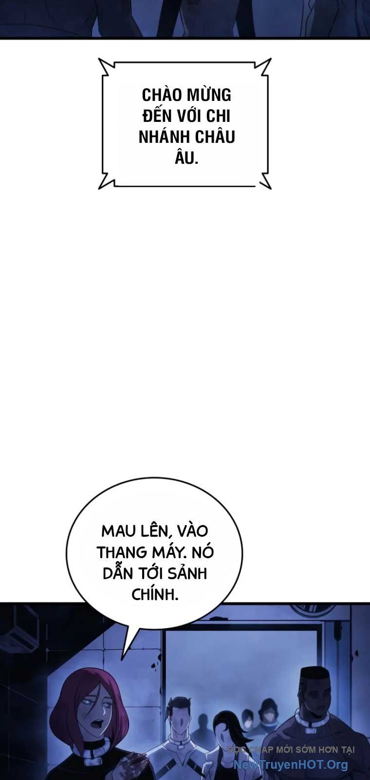 Chương 204