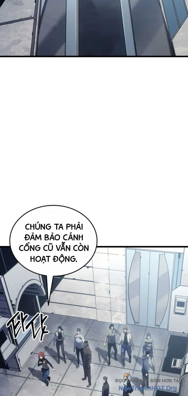 Chương 204