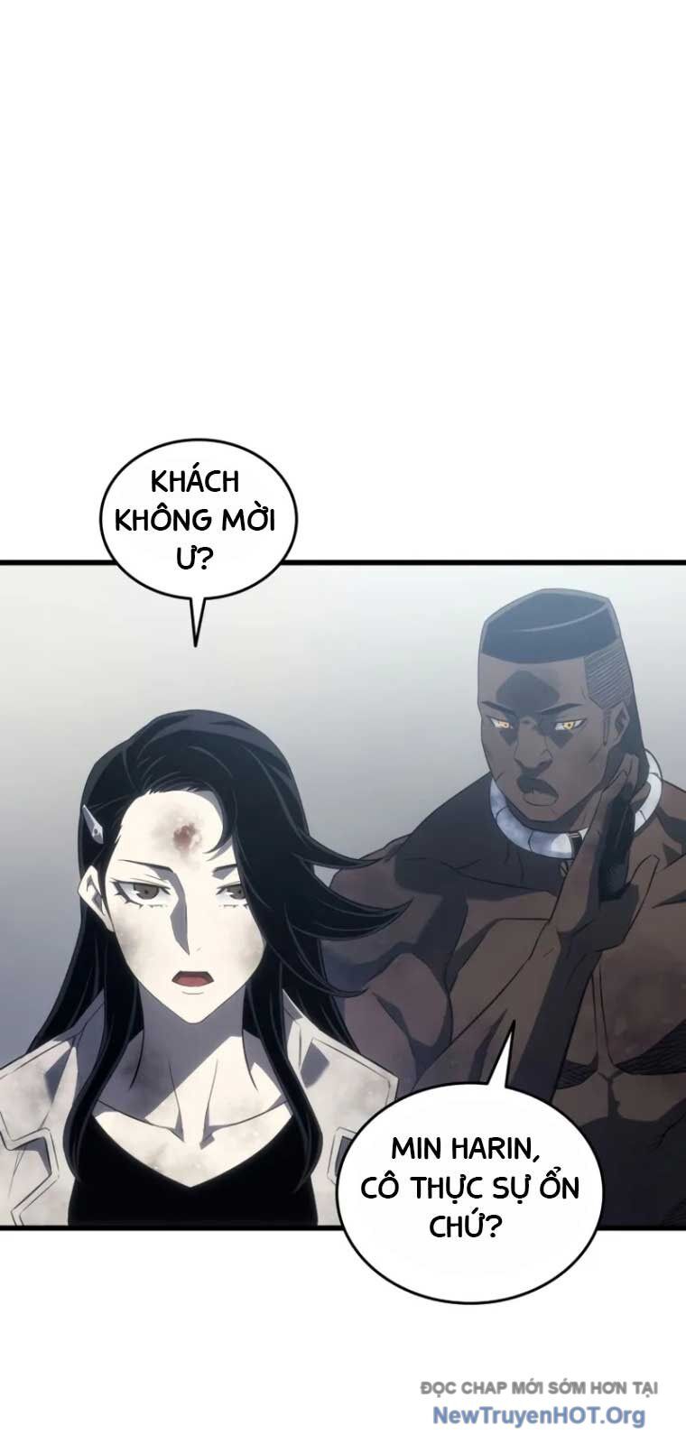 Chương 204