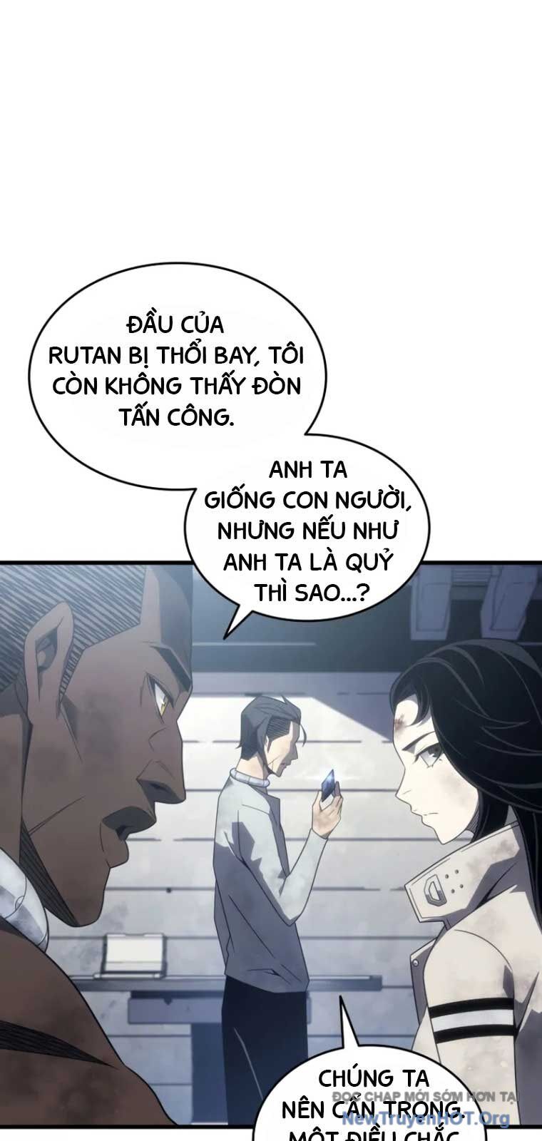 Chương 204