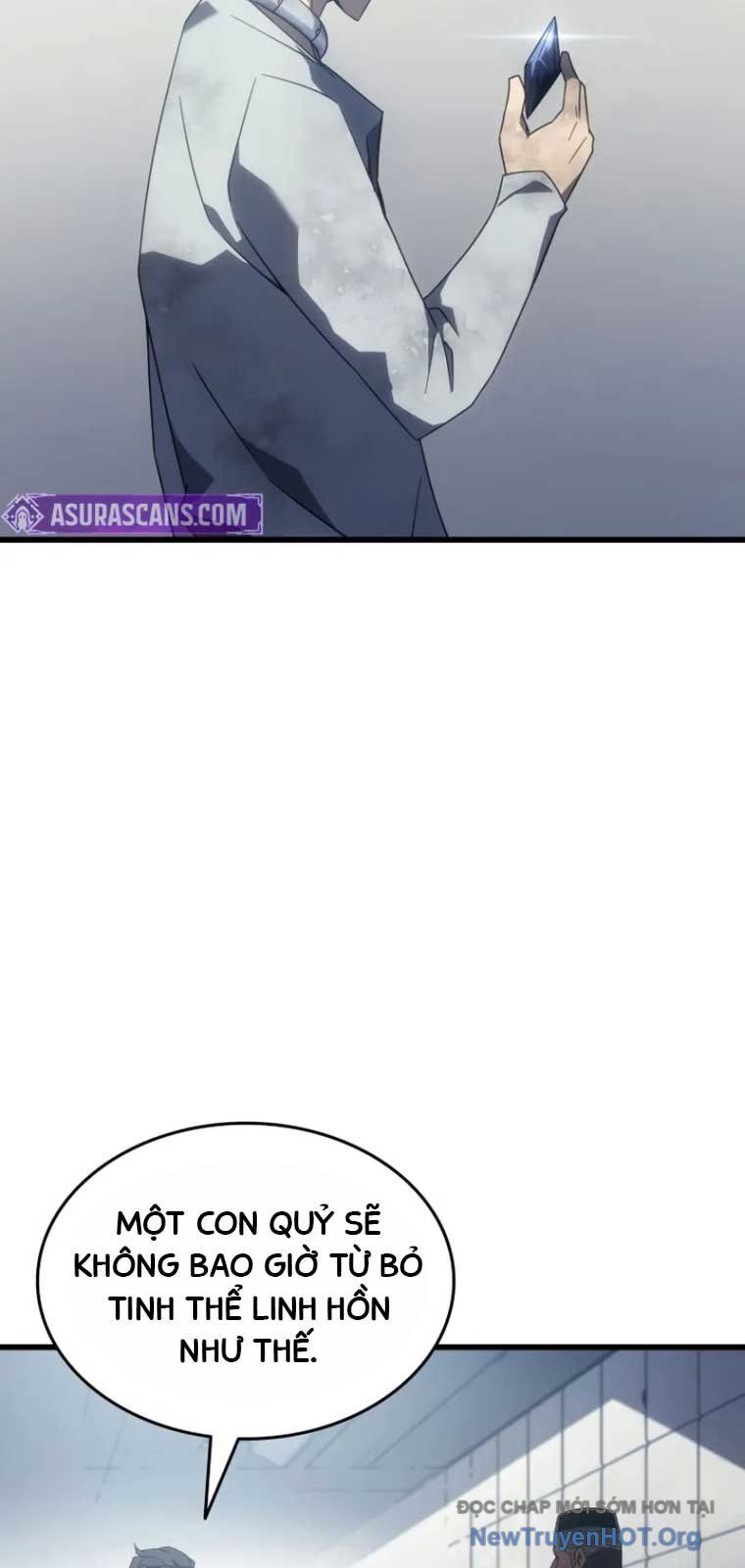 Chương 204