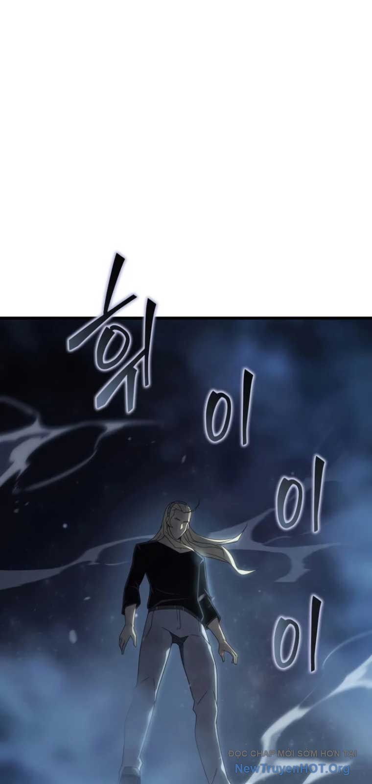 Chương 204