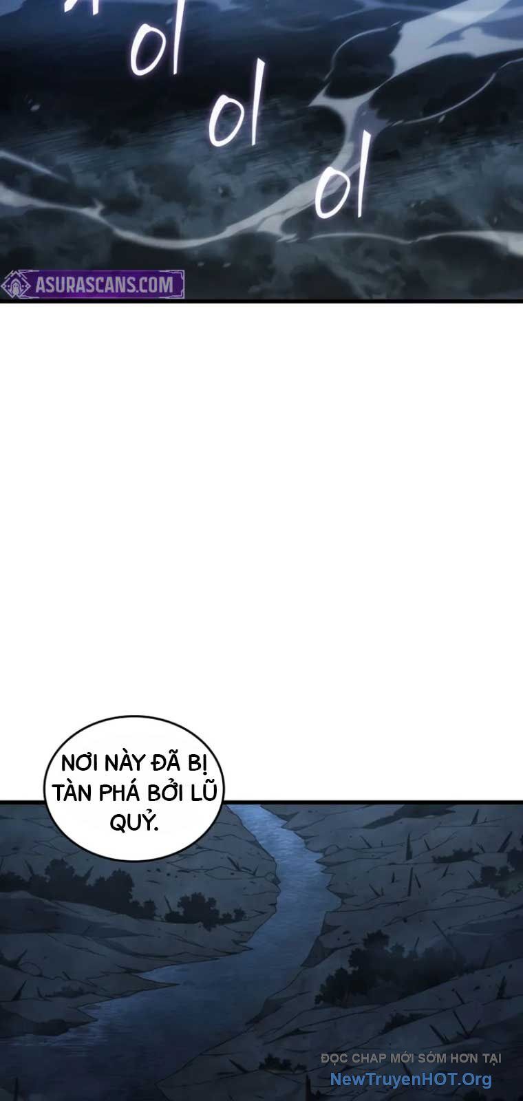 Chương 204