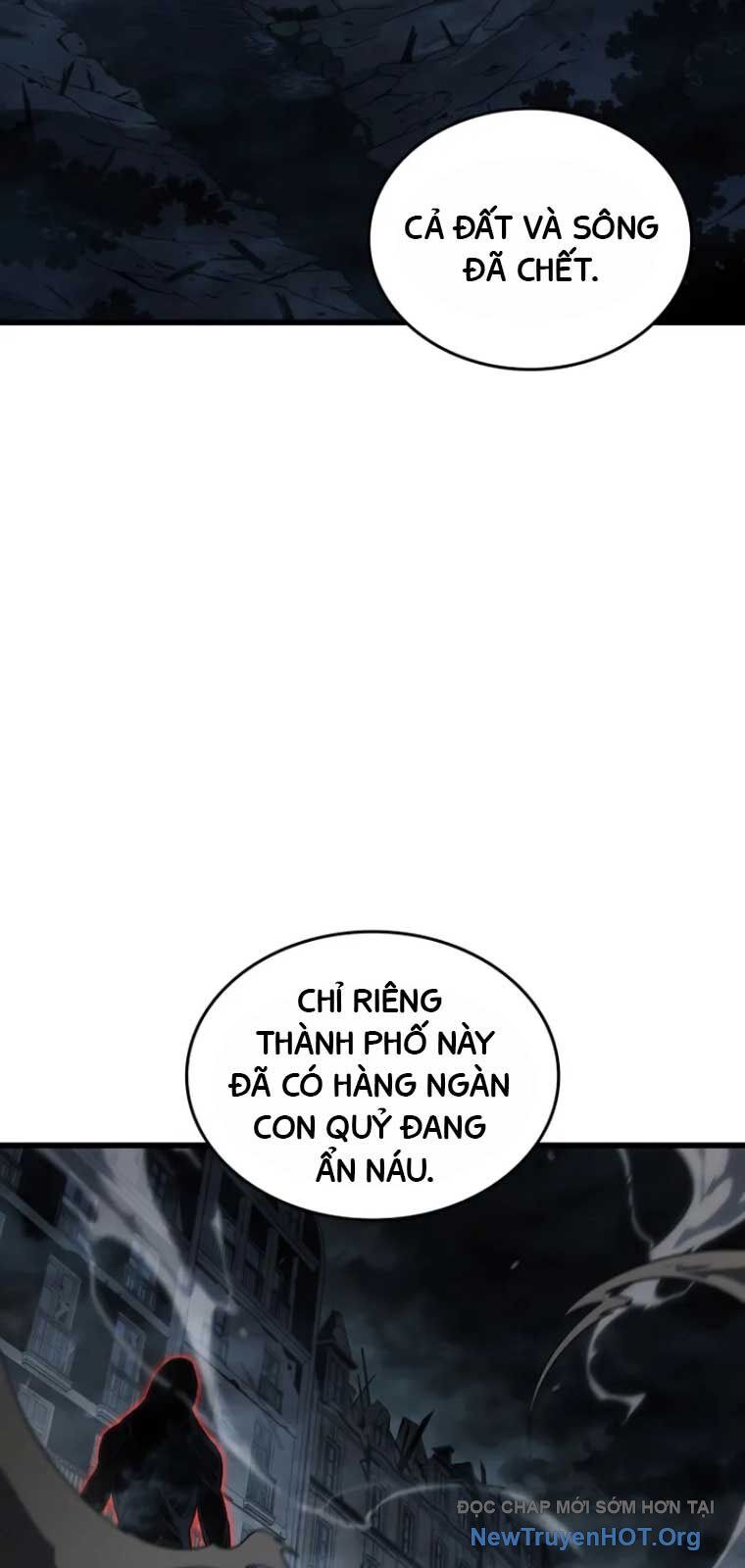 Chương 204