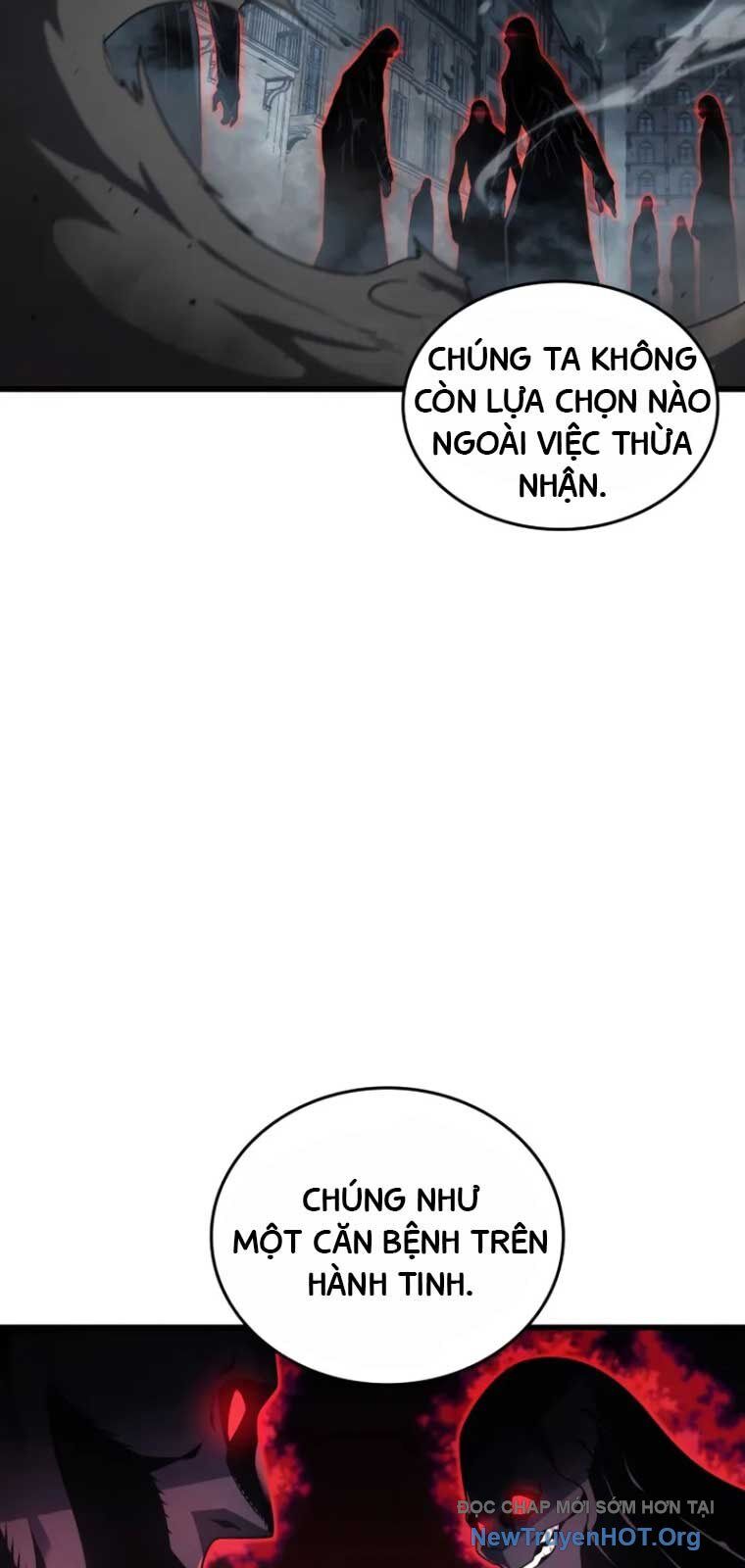 Chương 204