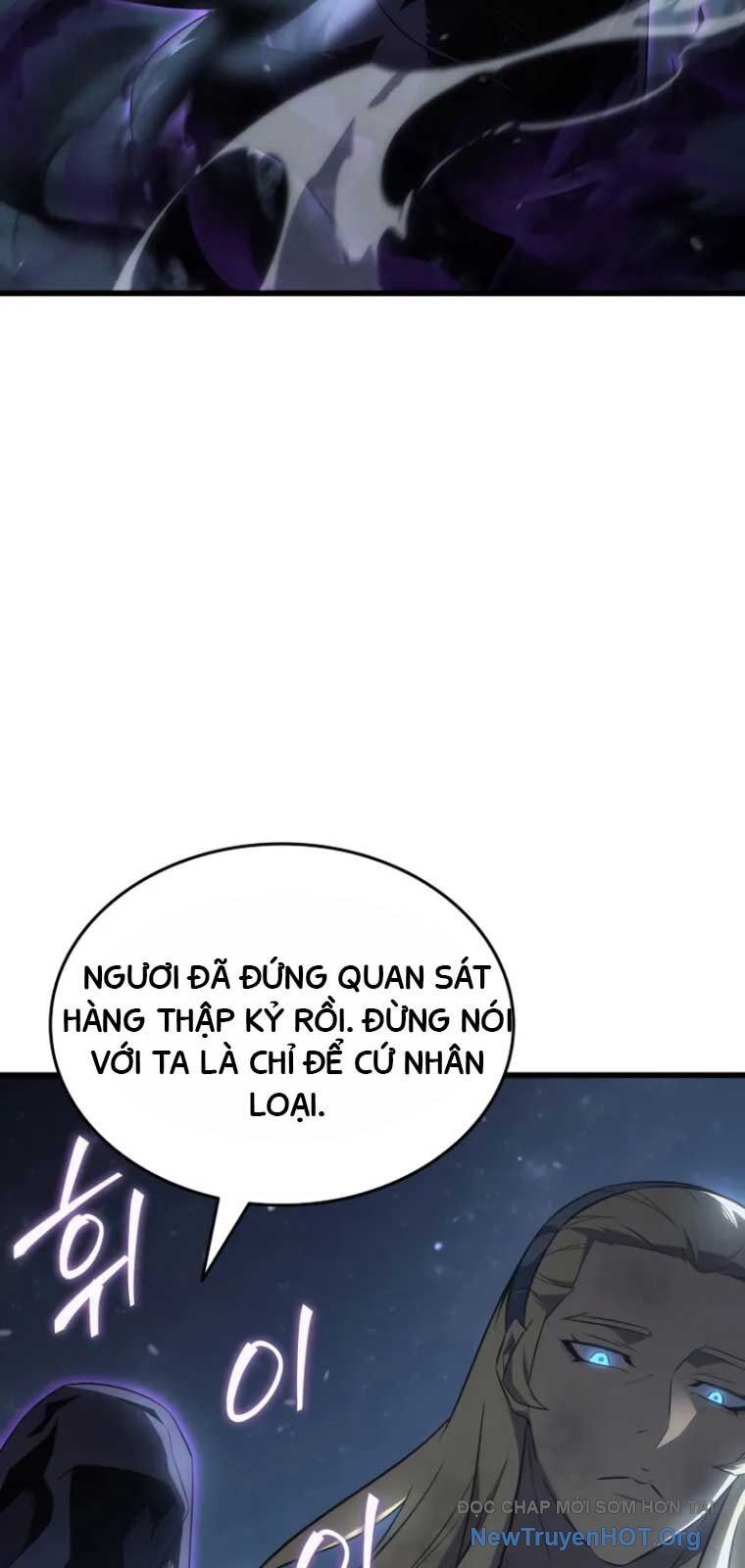 Chương 204