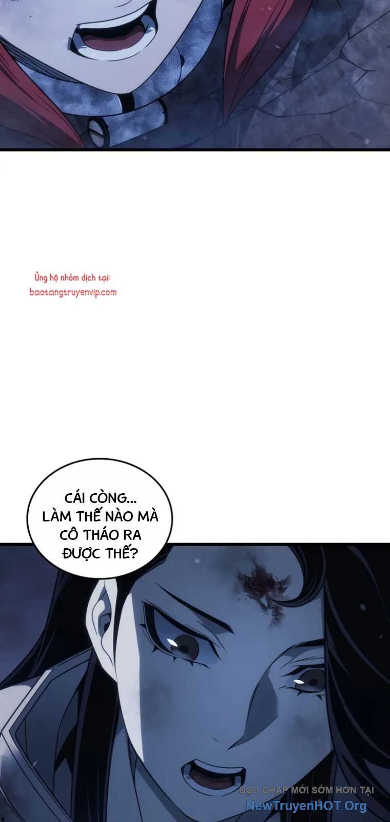 Chương 204