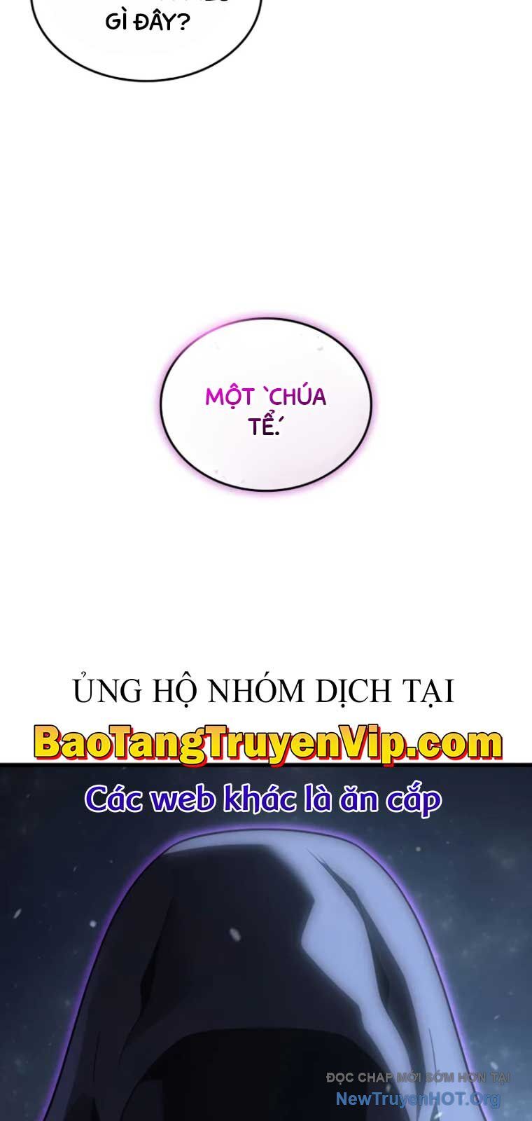 Chương 204