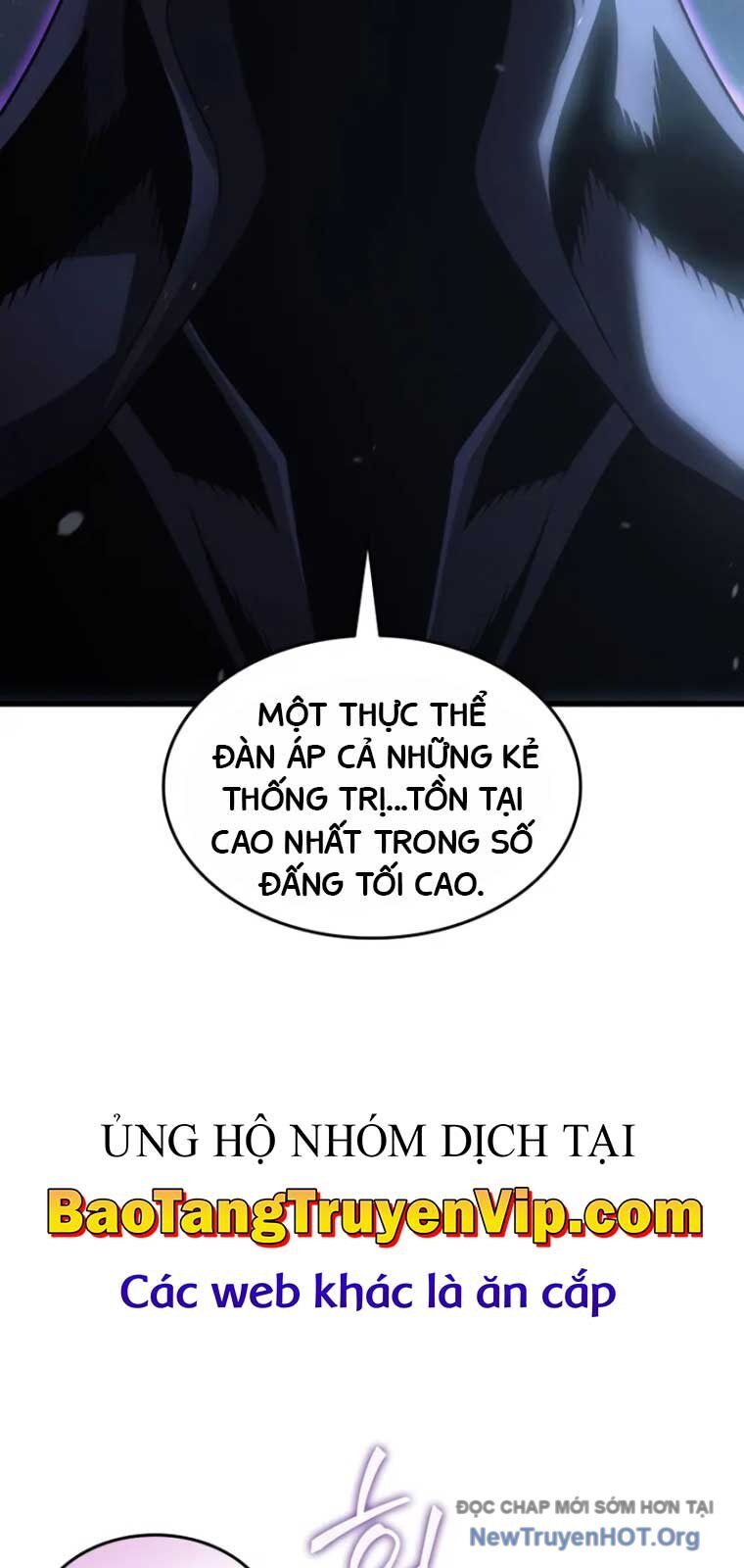 Chương 204