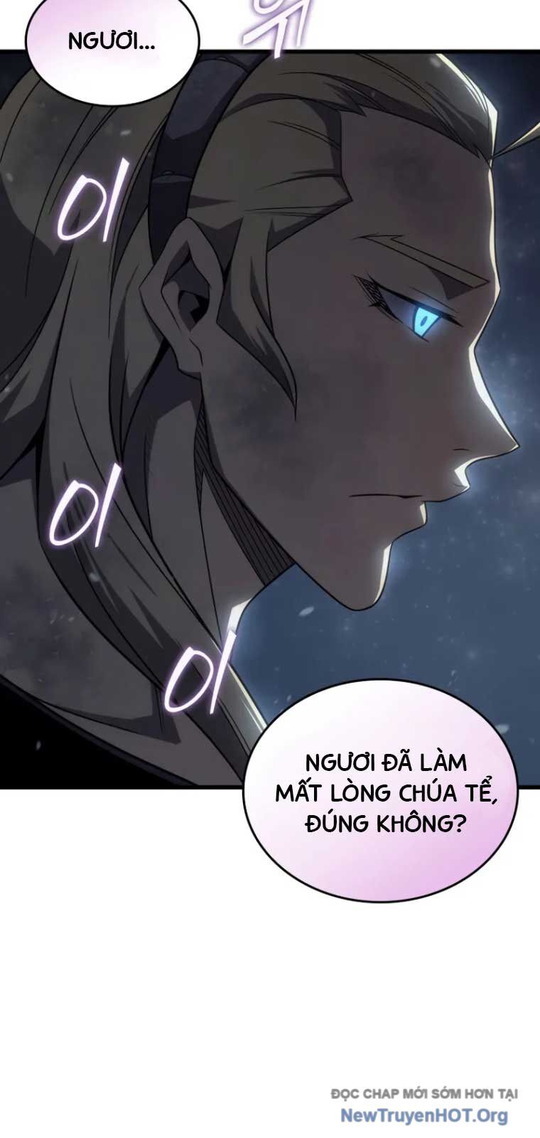 Chương 204