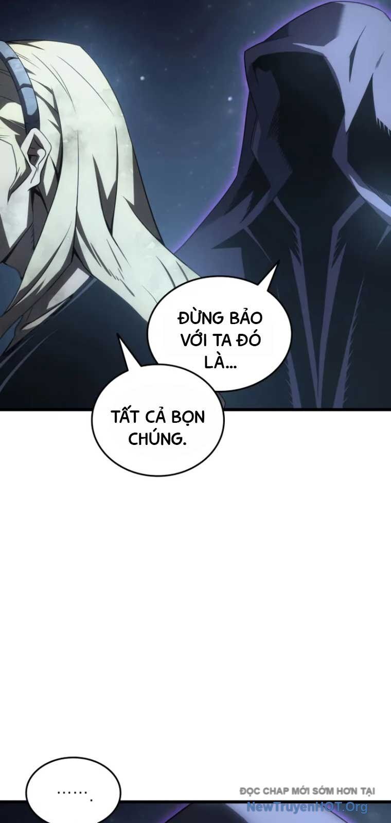 Chương 204