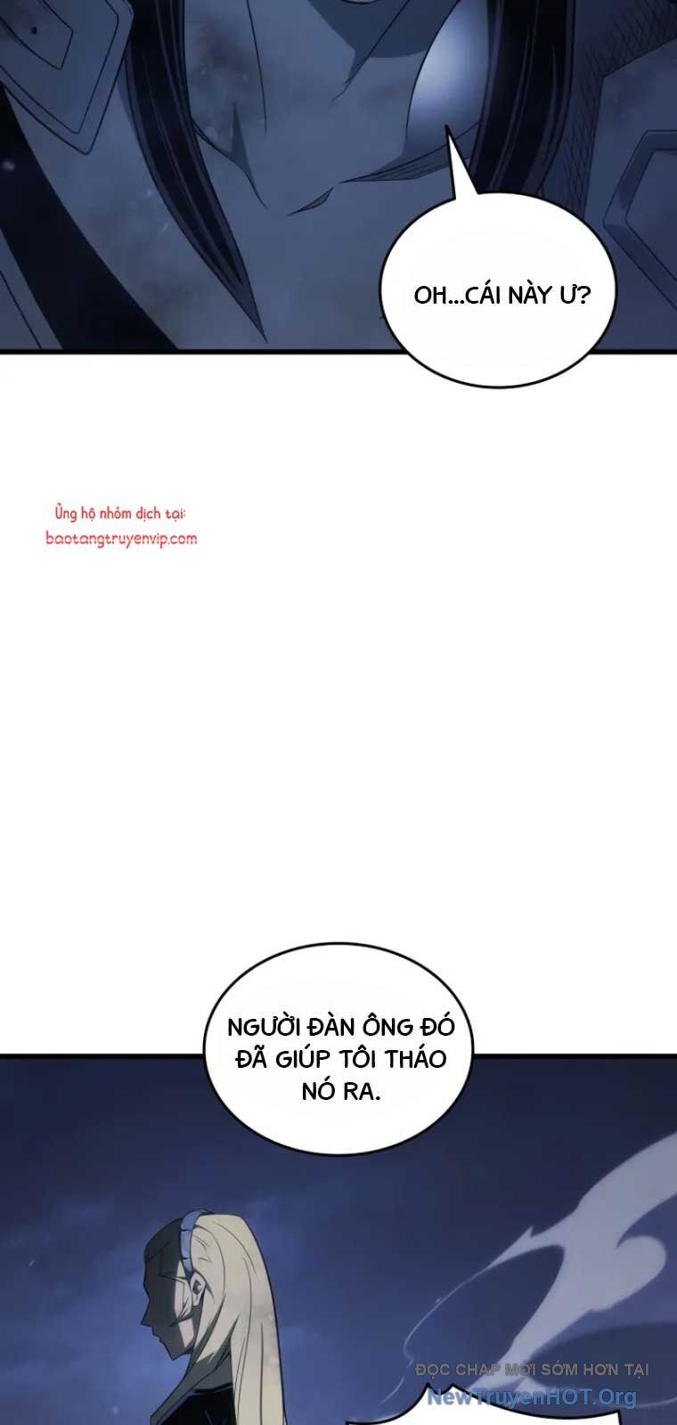 Chương 204