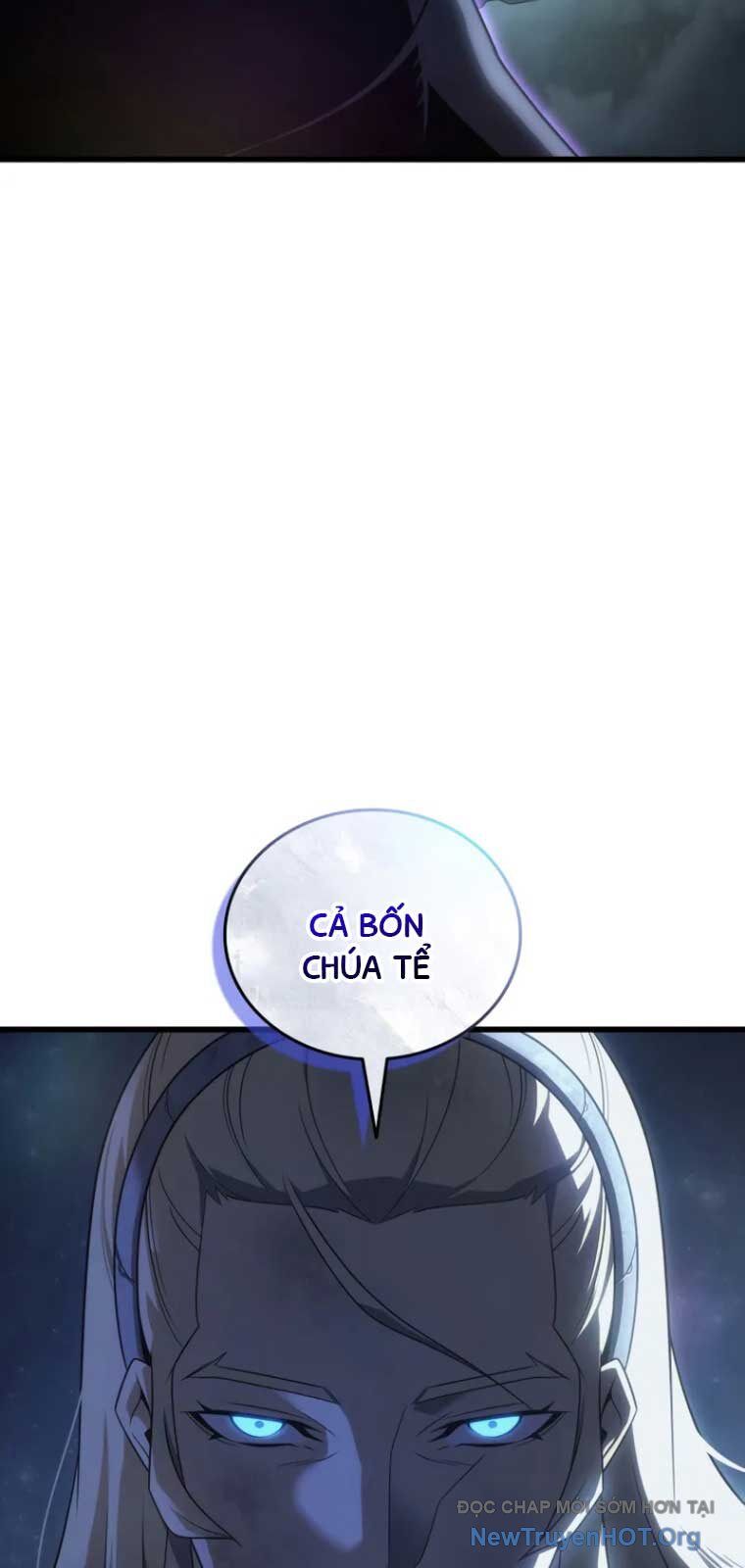 Chương 204