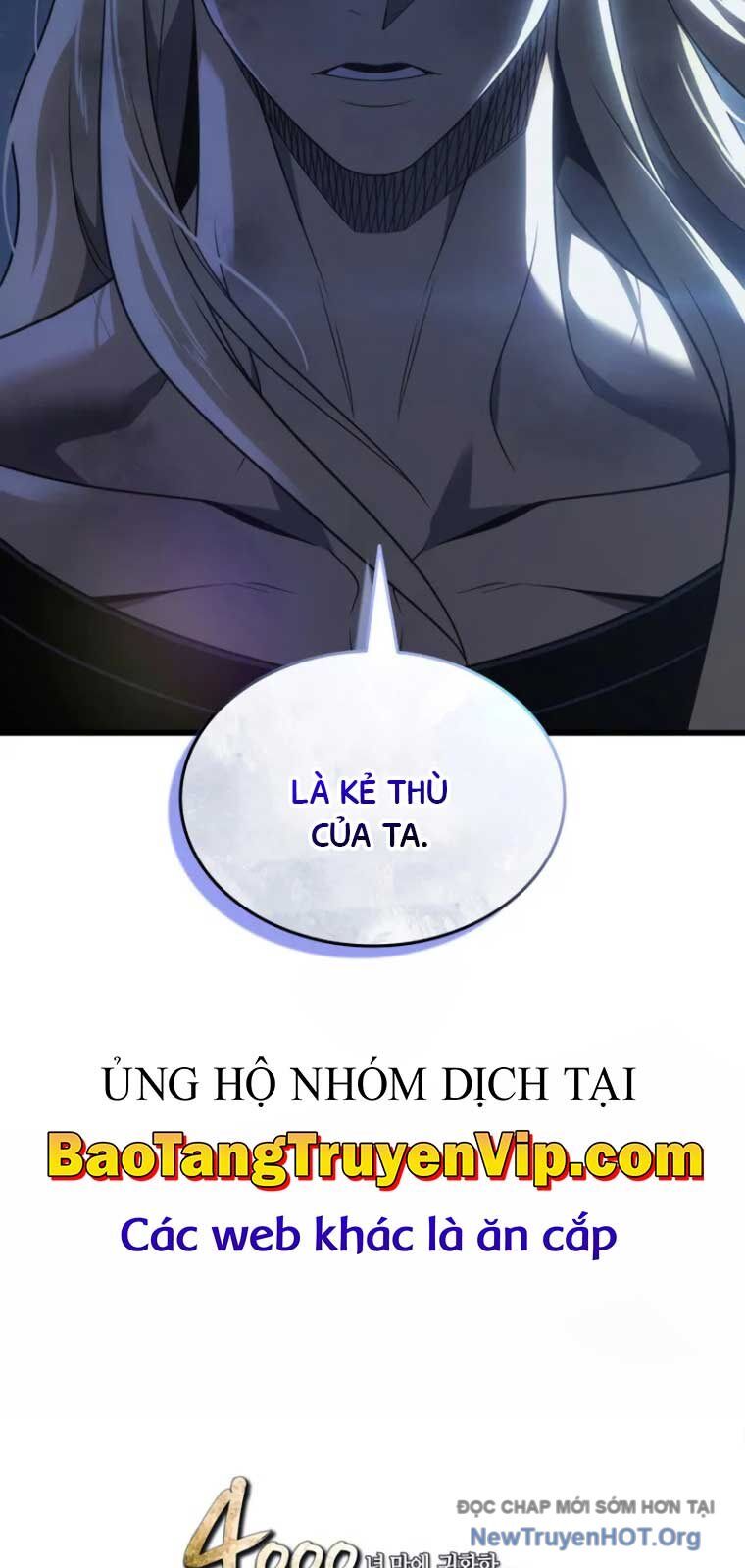 Chương 204