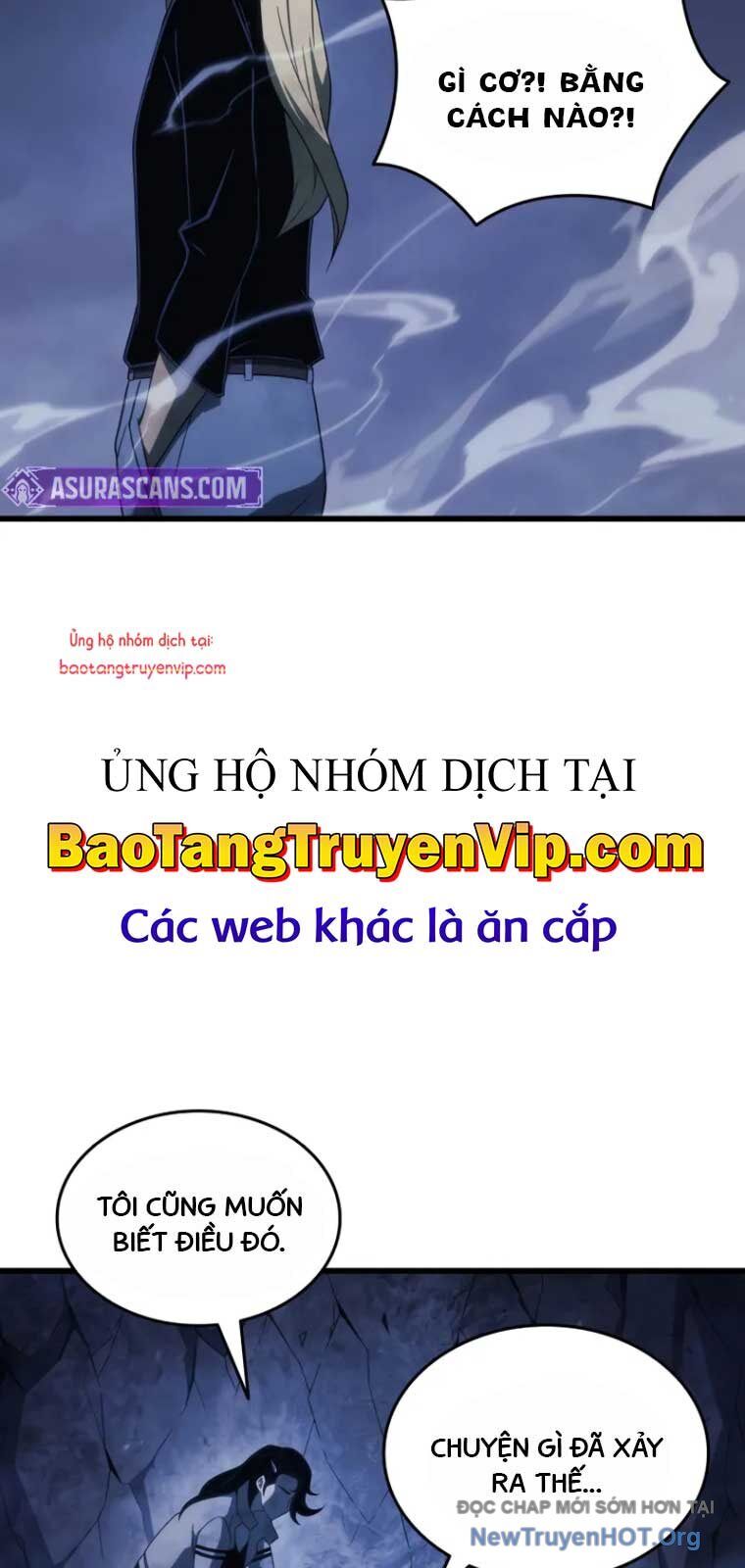 Chương 204