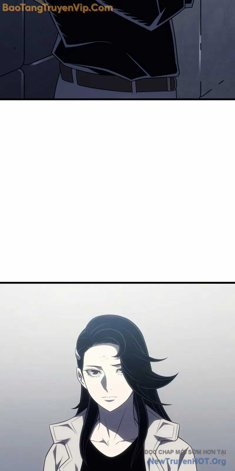 Chương 205