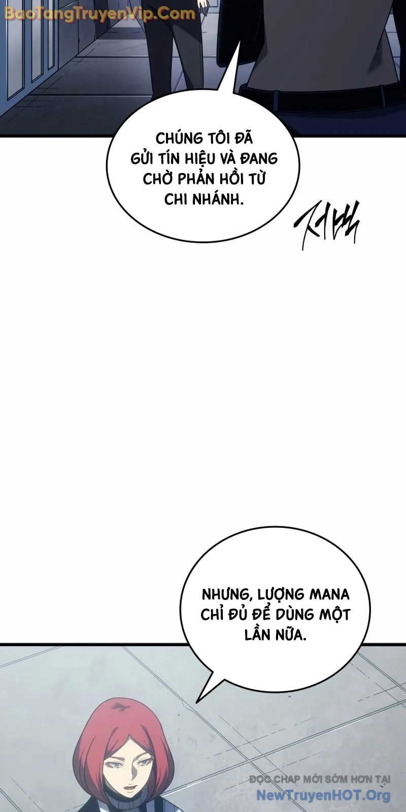 Chương 205