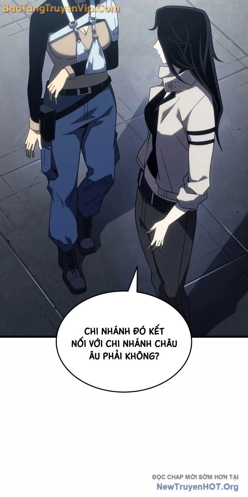 Chương 205