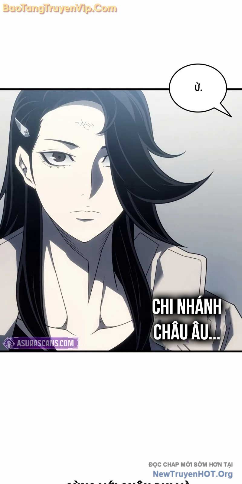 Chương 205
