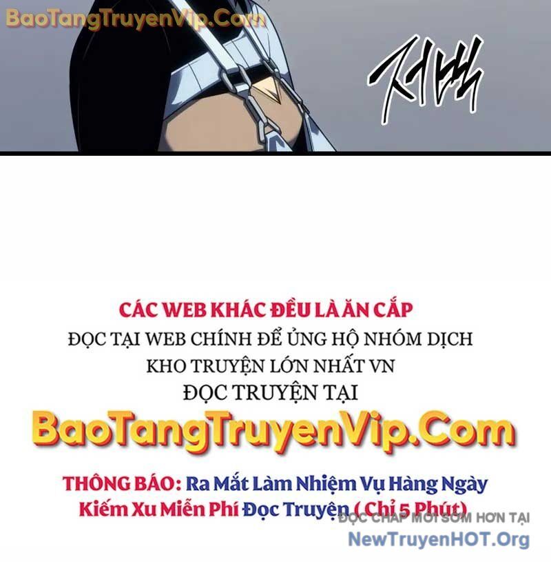 Chương 205