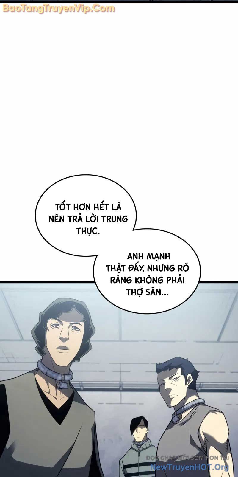 Chương 205