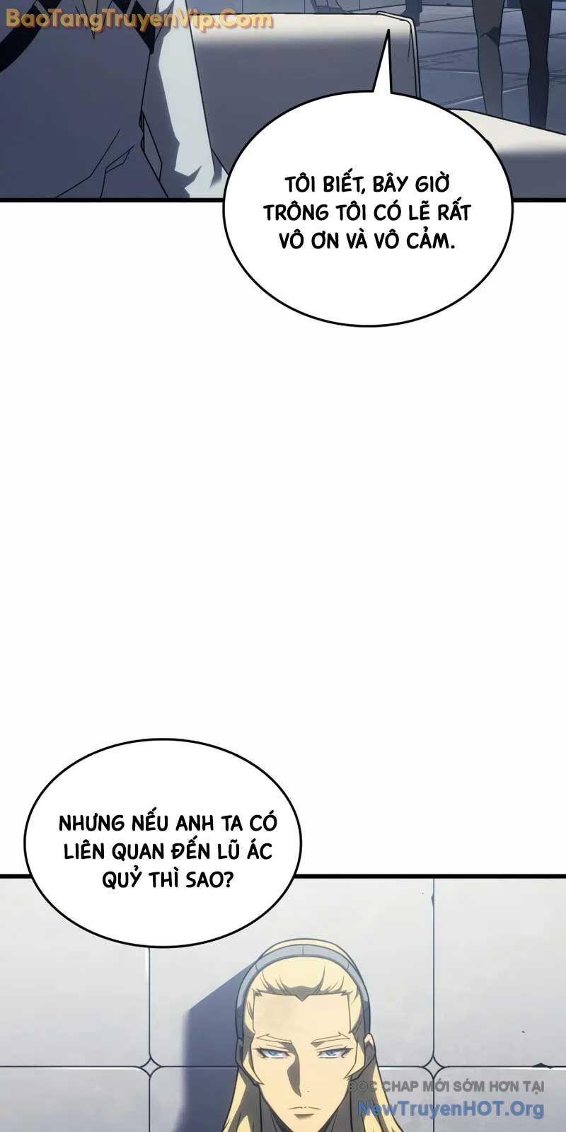 Chương 205