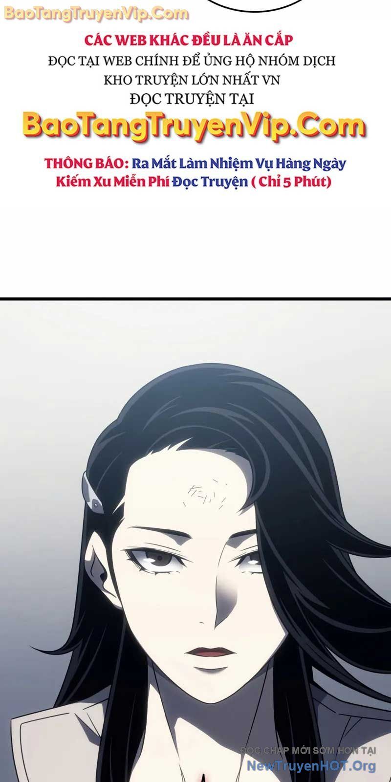 Chương 205