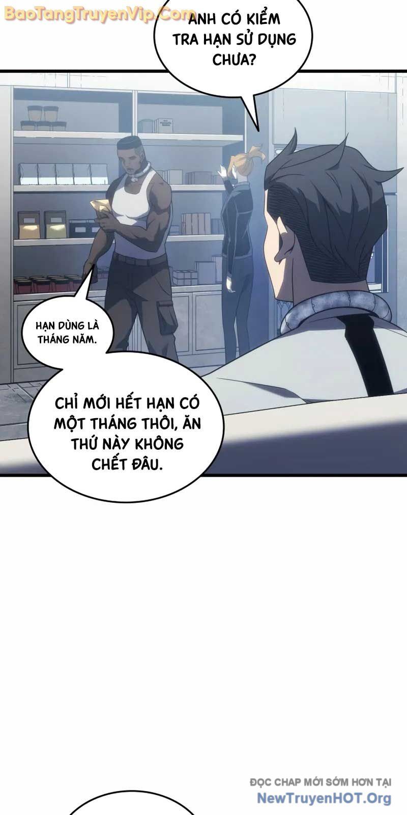 Chương 205